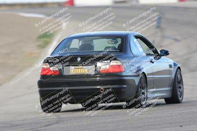 media/Nov-17-2023-Audi Club (Fri) [[31a1154707]]/Group Shots/